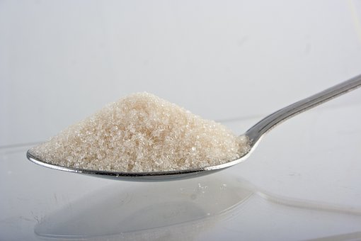 Confira sobre mitos e verdades em saúde informações valiosas para cuidar melhor de você e dos seus. Açúcar mascavo é mais saudável que açúcar refinado? Mito!