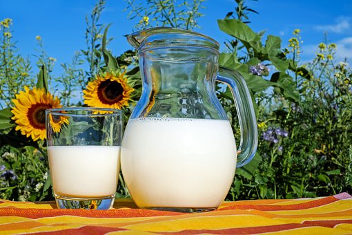 Confira sobre mitos e verdades em saúde informações valiosas para cuidar melhor de você e dos seus. Será que tomar leite faz mal para a saúde? Mito!