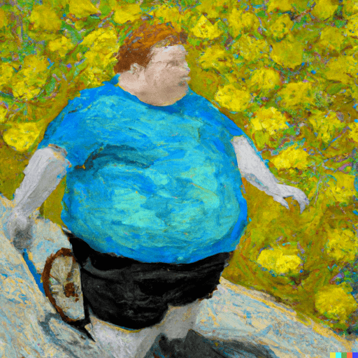 As-consequências-do-sedentarismo-contribui-para-a-obesidade