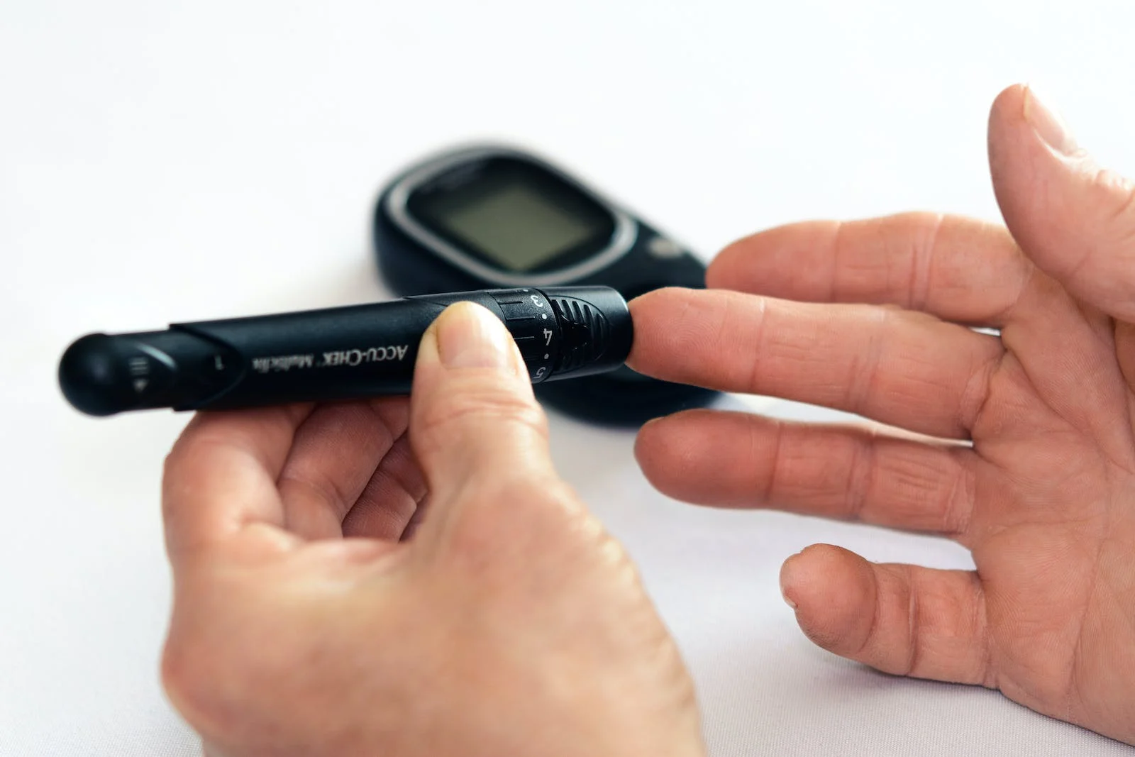 Confira o que é pré-diabetes e como evitar a progressão para diabetes